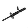 Portable Guided Weight Training Machine, Fitness Equipment, Training, Dumbbells,