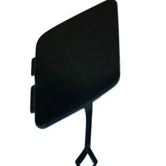 BMW 5 Series G38 Front Bumper Tow Hook Cover 51117436418