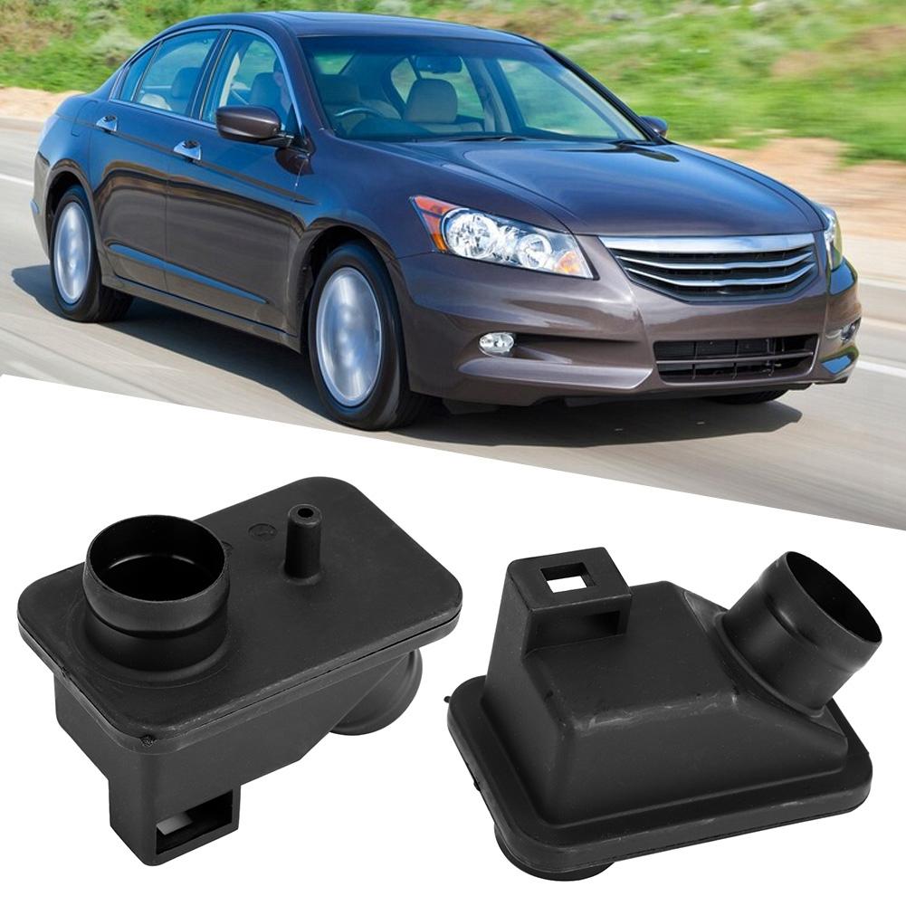 Luftfilter Ansaugkammer Rohr Schlauch Passend für Honda Accord 17138 RAA A00