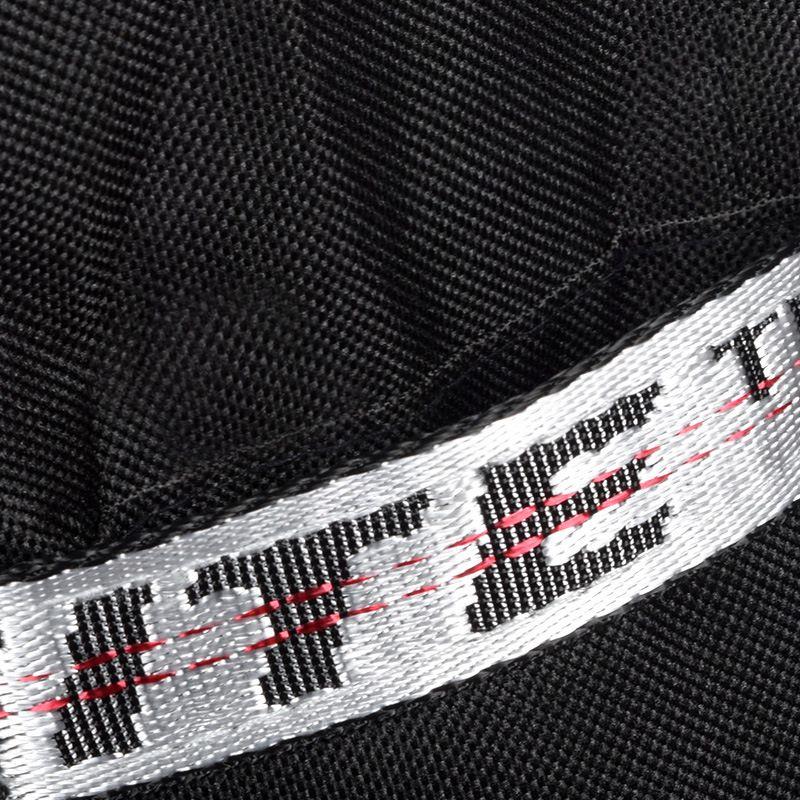 Boys Bts Bangtan Backpack School Bookbag Student Travel Shoulder Bag Rucksack