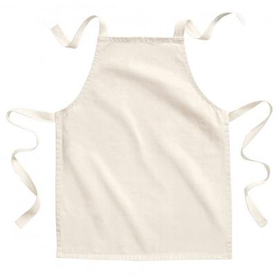 Westford Mill Childrens/Kids Junior Cotton Craft Apron