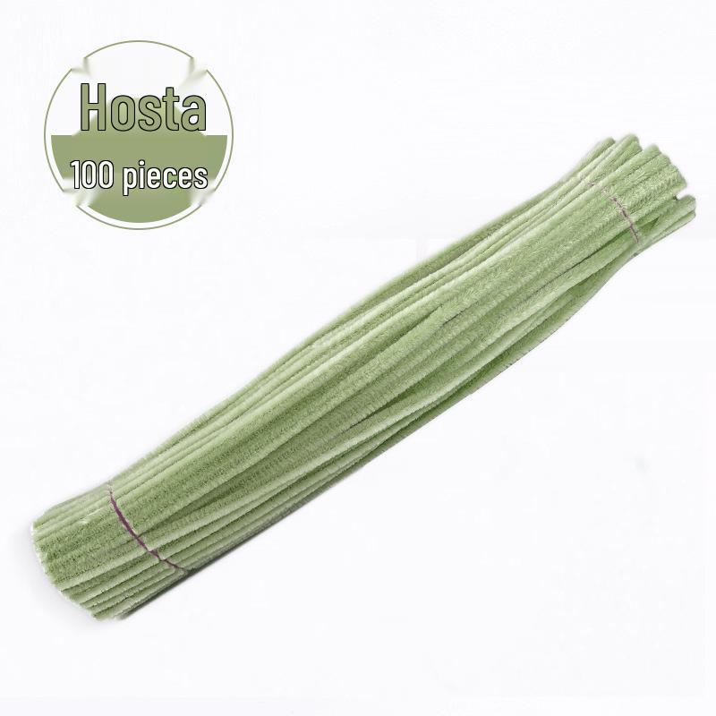 Honeysuckle Twist Stick, 105g, 8MM