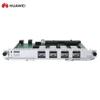 Huawei 4-Port 10GBase LAN/WAN SFP+ Physical Interface Card