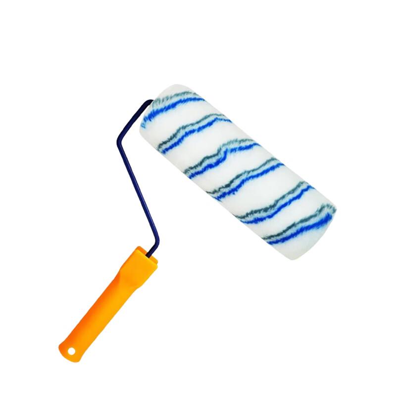 Jinghong 9-inch Latex Paint Roller