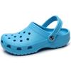 2026 Lightweight Outdoor Water Shoes: Unisex Summer Creek Wading and Rafting Sandals