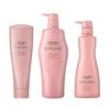 Shiseido Professional - Sublimic Airy Flow Treatment Unruly Hair