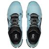 Cloudflow 5 On 'Arctic Stone' Men's 3MF10113306