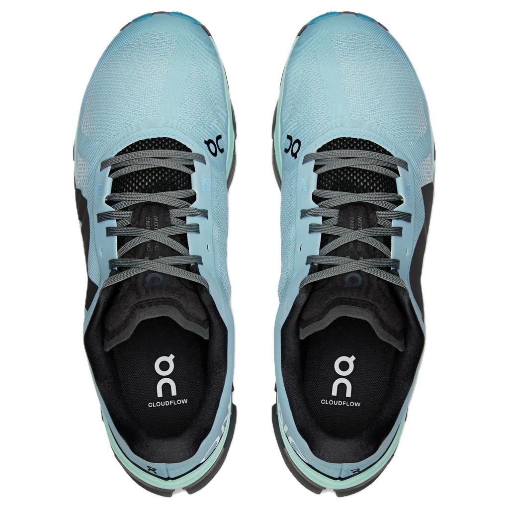 Cloudflow 5 On 'Arctic Stone' Men's 3MF10113306