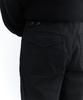 MUSINSA STANDARD Usaf Mechanic Pants [Black]