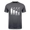 Funny Dive T Shirt Graphic Summer Unisex Cotton Streetwear Tops Short Sleeve Gifts Scuba Dive Tshirt Unisex Tees S5xl Ot055