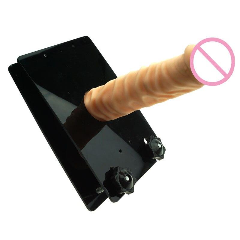 Men Scrotum Bondage Sex Toys BDSM Sex Games Penis Cage