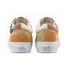 Vans Old Skool 'Divine' VN0A7Q4PAS0 Men's Shoes New