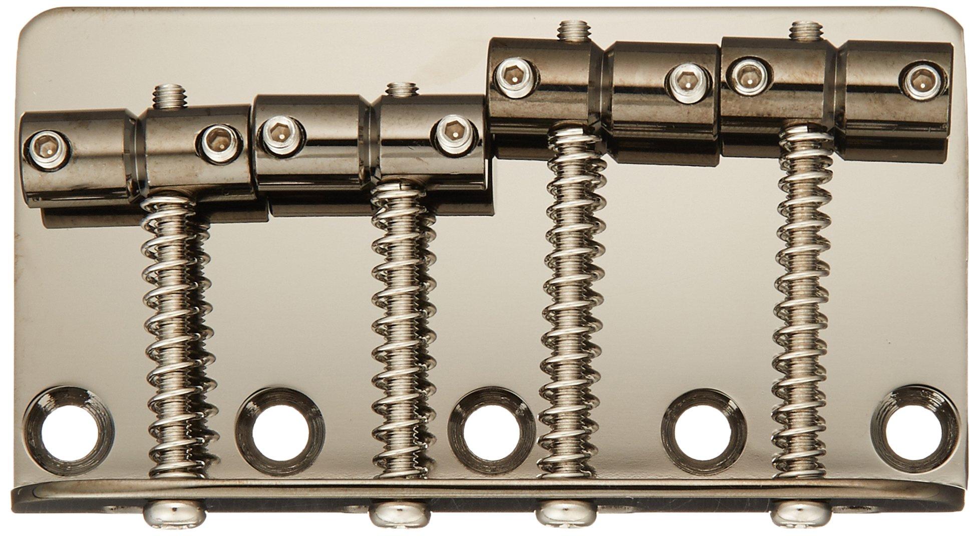 

Scud Base Bridge Black HK-20BS чорний
