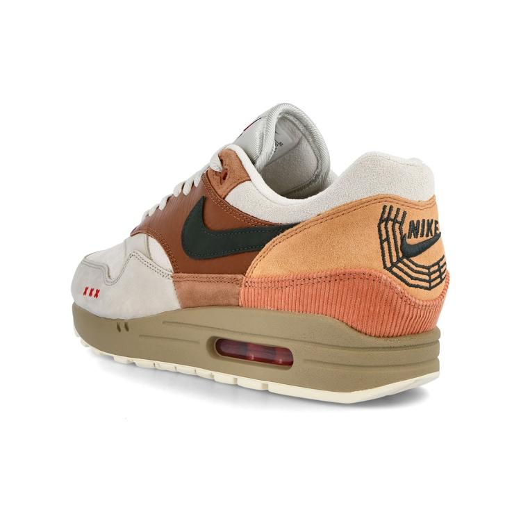 Nike Air Max 1 Amsterdam CV1638-200