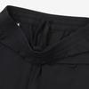Fila Jogger Training Pants