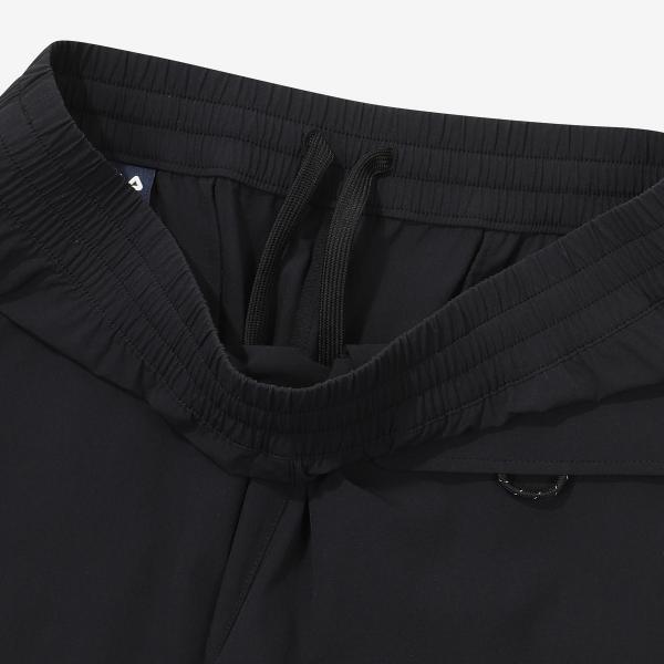 Fila Jogger Training Pants