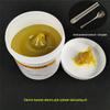 Electric Hammer & Impact Drill Hydraulic Grease Oil - Gear Lubricant for Power Tools & Electric Wrench.