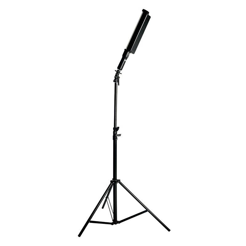Godox LC500R RGB LED Handheld Light Stick