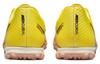 Nike Zoom Mercurial Vapor 15 Academy TF 'Lucent Pack' DJ5635-780