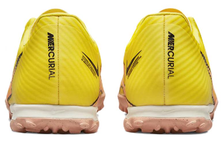 Nike Zoom Mercurial Vapor 15 Academy TF 'Lucent Pack' DJ5635-780