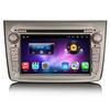 Audio, video pentru automobile – Playere auto MP4 şi MP5