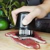 Instrumentos para trabalhar com carne – Martelos de carne