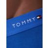 Боксеры Tommy Hilfiger UM0UM03523