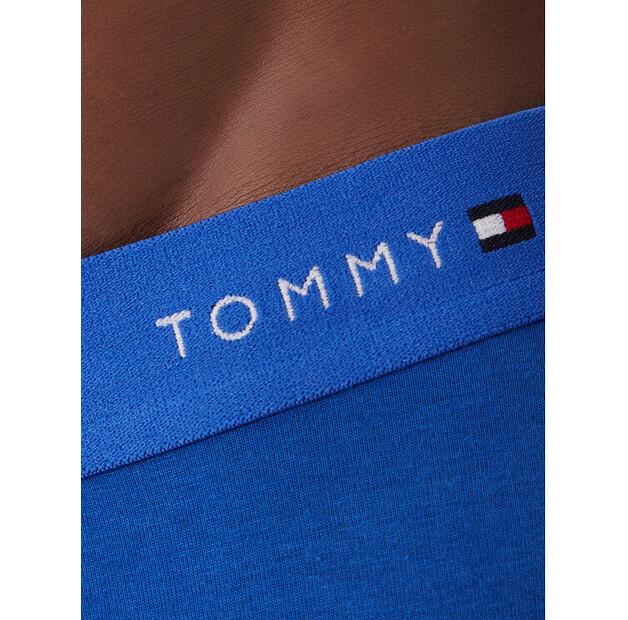 Боксеры Tommy Hilfiger UM0UM03523