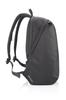 [XDDesign] Bobby Soft, sustainable backpack, black