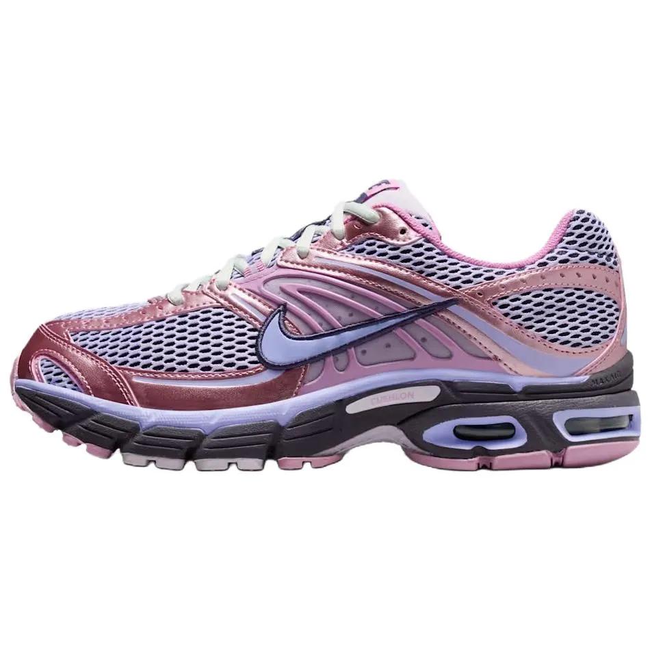 Nike Womens Air Max Moto 2K