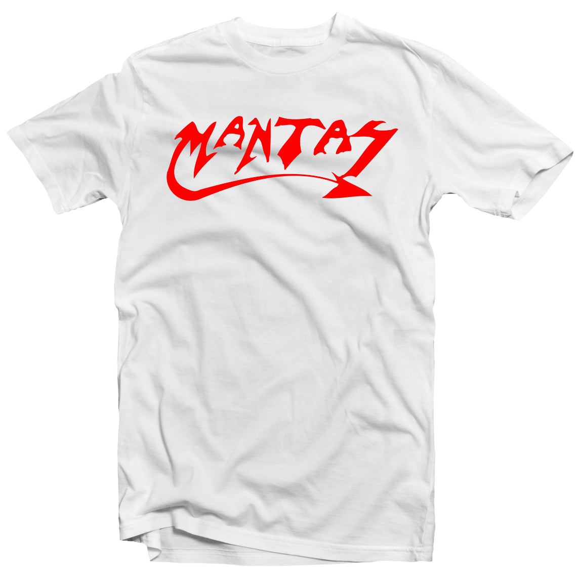 Mammoth Grinder  Undying Spectral Resonance Band Graphic Tee  Cotton Round Neck Casual Unisex Tshirt Summer Top S