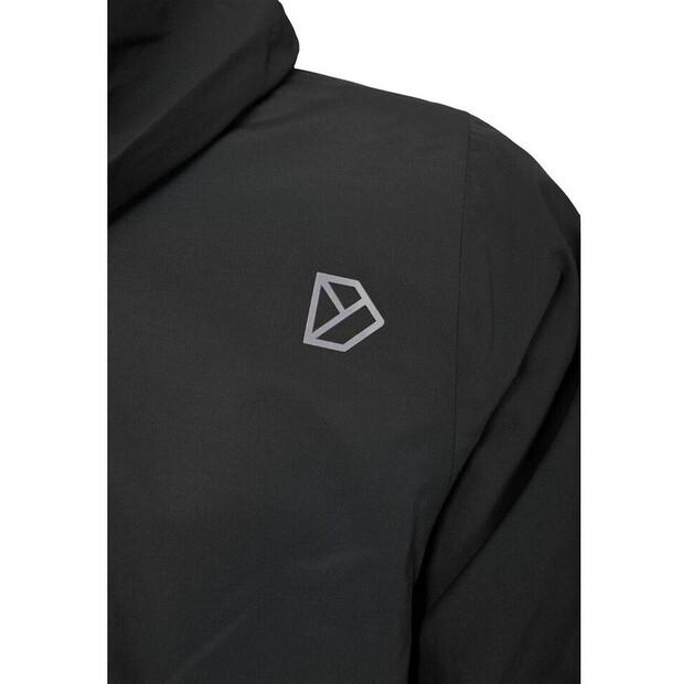Didriksons Biak Jacket