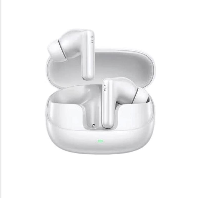 Baseus MP1 TWS AI Translation Noise Cancelling Earbuds