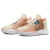 Kyrie Flytrap 5 'Rattan Hemp' CZ4100-200