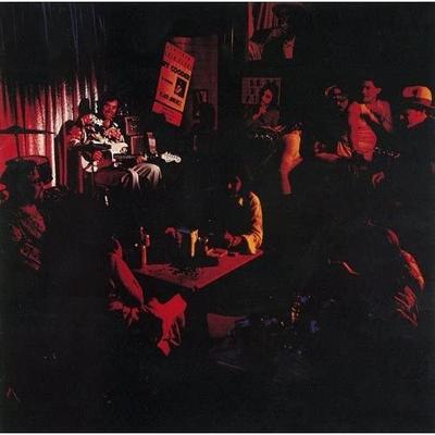 CD RY COODER - Showtime WPCR2625 Japan Rock Used