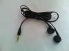 SONY MDR-E0921 Earphones Long Cable Unused