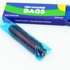 100Pcs/Box Disposable Cartridge Tattoo Pen Machine Bags Covers Sleeves Protecter