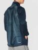 Training Wear ACTIBREEZE Jacquard Jacket 2031C911 [ASICS] Men's