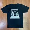 Üst giysisi – T-shirtler