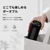 Bluetooth Speaker Wireless Speaker Waterproof 2026 Latest Model Hours Continuous IPX7 Waterproof Bluetooth Speaker Portable Bluetooth Speaker Deep