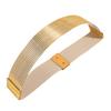 Versatiles Elegant Belt Stylish Waistband Hollows Out Belt Unique Styles Belts for Event and Casual Wear