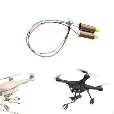 Drone Motors Repair Practical, Easy To Use, Spare Parts Accessories for K7 S97