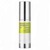 Retinol Shot Tightening Serum with Pure Vitamin A Retinol, Peptide, Pore Minimizer, Wrinkles & Fine Lines, Firmer Skin, Anti-Aging, Smoothing 30ml