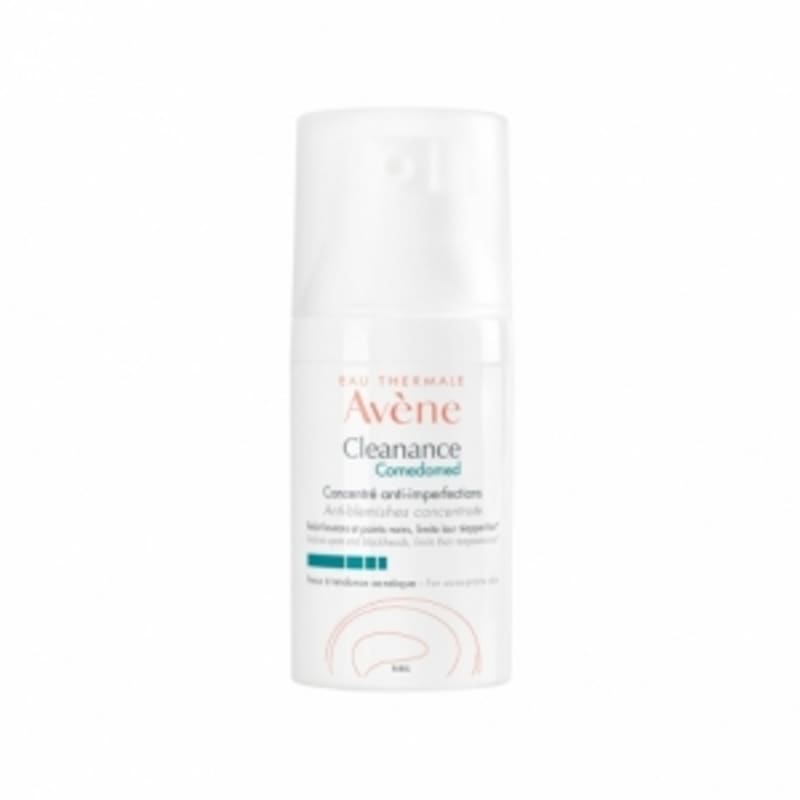 

Avene Komodo Med Cleanance Concentrate Serum 30 ml