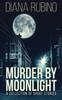 Kniha Murder By Moonlight : A Collection Of Short Stories