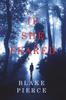 Buch If She Feared (A Kate Wise Mystery-Book 6)