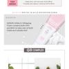 G9SKIN White In Milk Whipping Foam 120ml