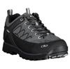 CMP Moon Low WP 31Q4787 Trekkingstiefel