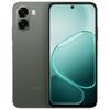 OPPO A6c Durable Smartphone (CN version)