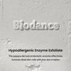 Biodance Hydro Ceramid Reinigepulver Set